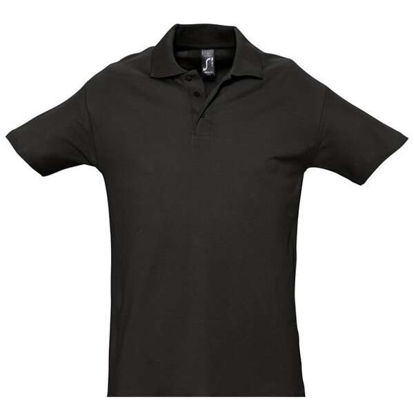 HG-711362.312/4XL