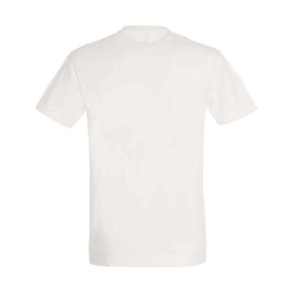 HG-711500.104/2XL