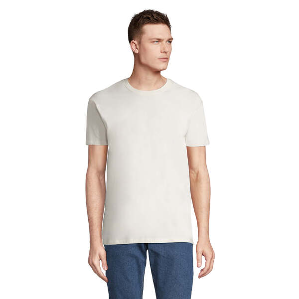 HG-711500.104/3XL