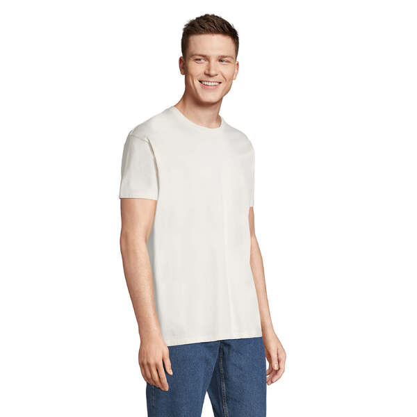 HG-711500.104/3XL
