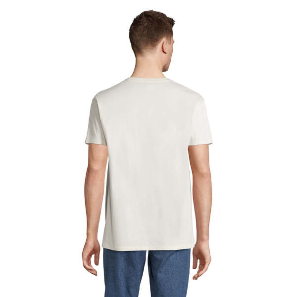 HG-711500.104/3XL