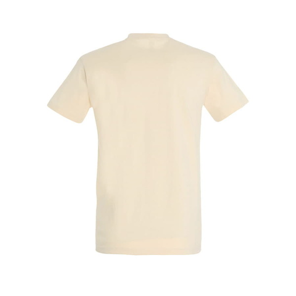 HG-711500.106/2XL