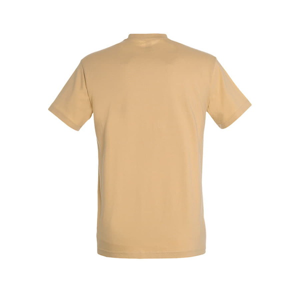 HG-711500.115/2XL
