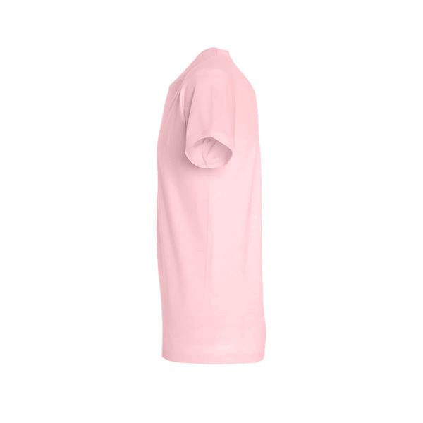 HG-711500.127/2XL