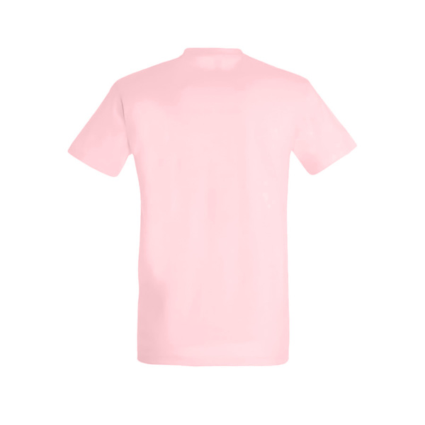 HG-711500.127/2XL