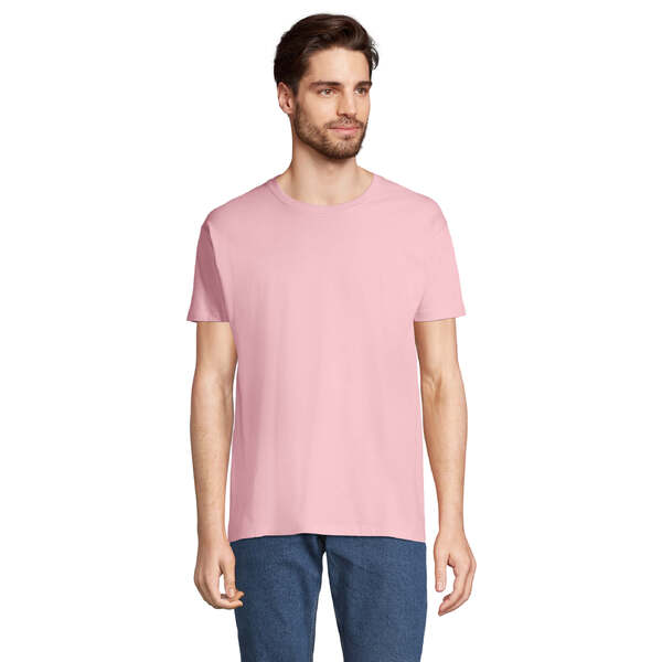 HG-711500.127/2XL