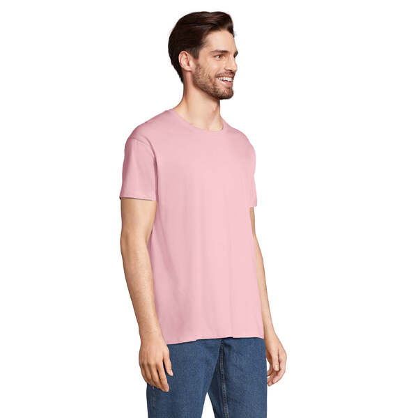 HG-711500.127/2XL