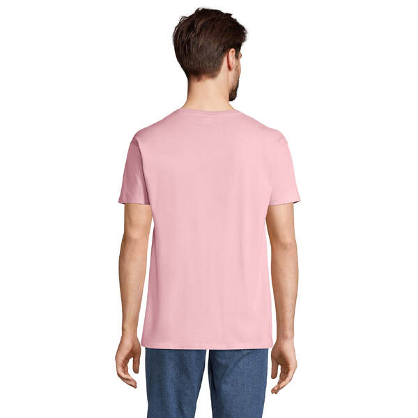 HG-711500.127/2XL