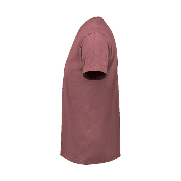 HG-711500.170/2XL