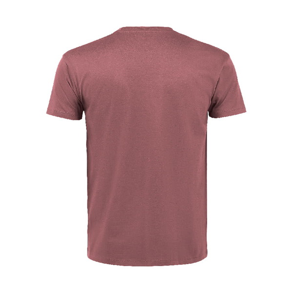 HG-711500.170/2XL