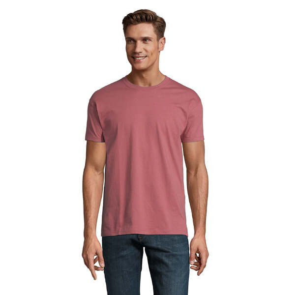 HG-711500.170/2XL