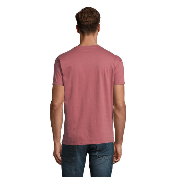 HG-711500.170/2XL