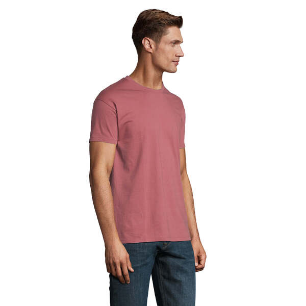 HG-711500.170/2XL