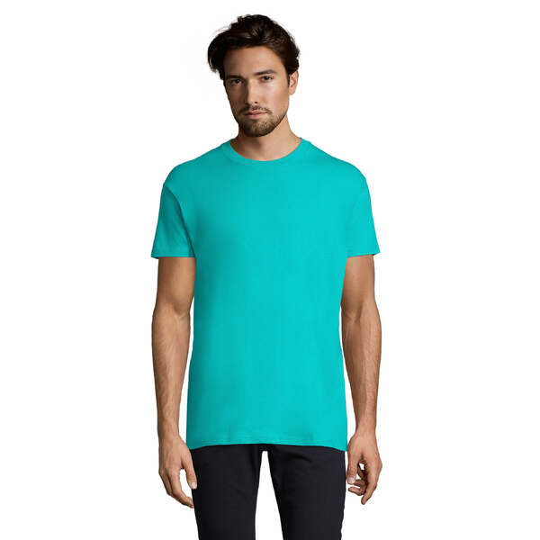 HG-711500.237/2XL