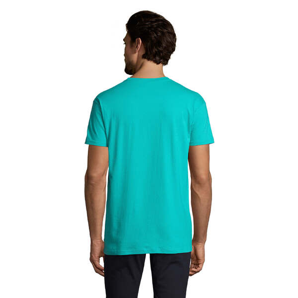 HG-711500.237/2XL