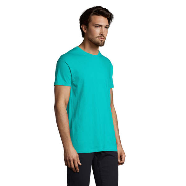 HG-711500.237/2XL