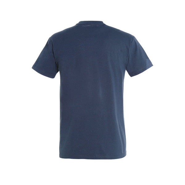 HG-711500.244/2XL