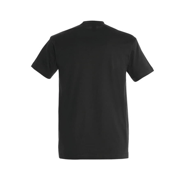 HG-711500.381/2XL
