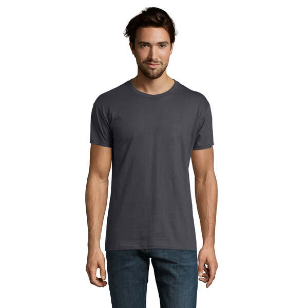 HG-711500.381/2XL