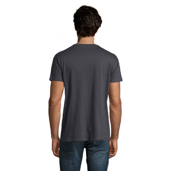 HG-711500.381/2XL