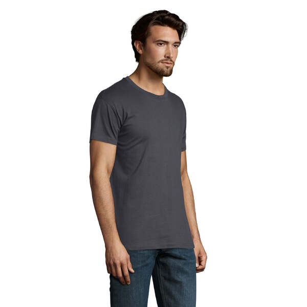 HG-711500.381/2XL