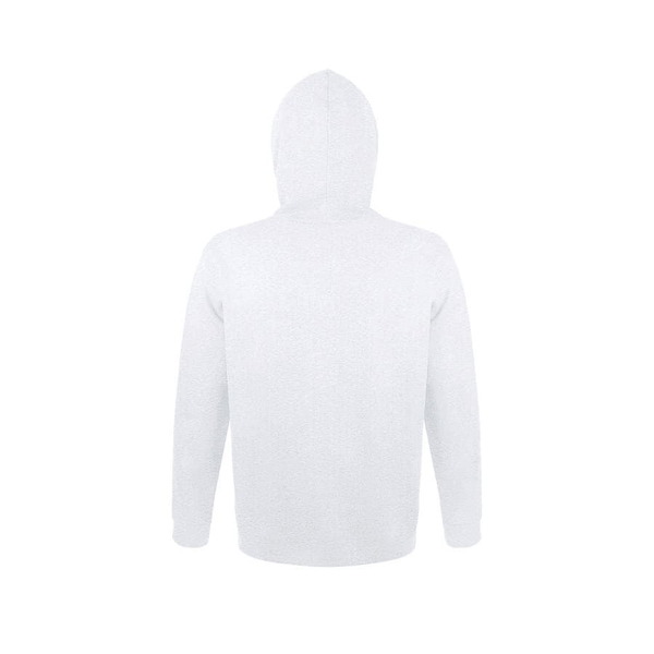 HG-747101.300/2XL