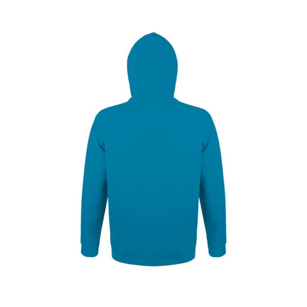 HG-747101.321/2XL
