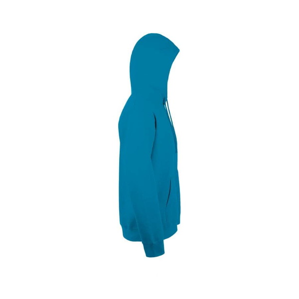 HG-747101.321/2XL