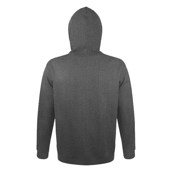 HG-747101.348/2XL