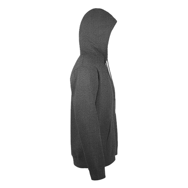 HG-747101.348/2XL
