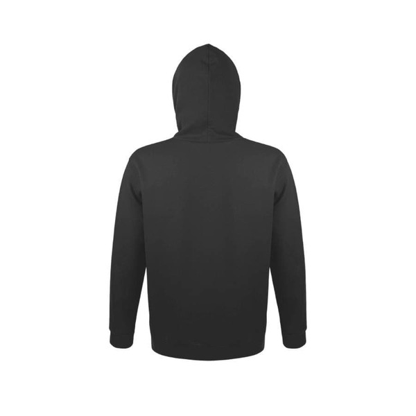 HG-747101.384/2XL