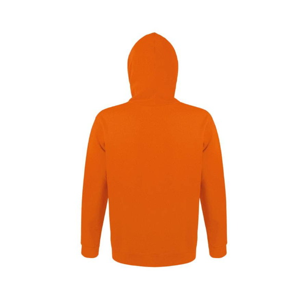 HG-747101.400/2XL