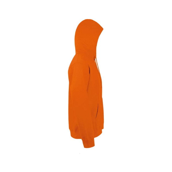 HG-747101.400/2XL