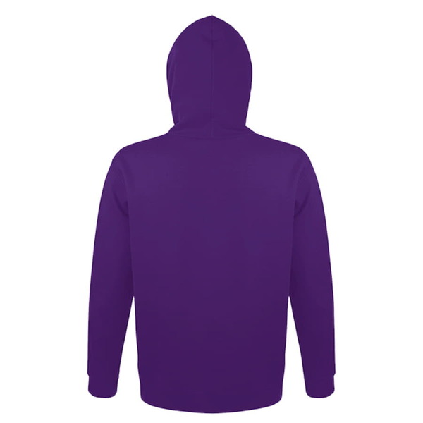 HG-747101.712/2XL