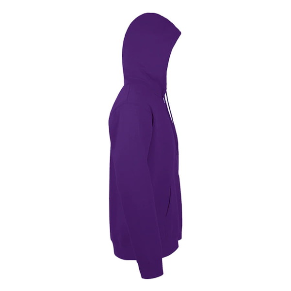 HG-747101.712/2XL