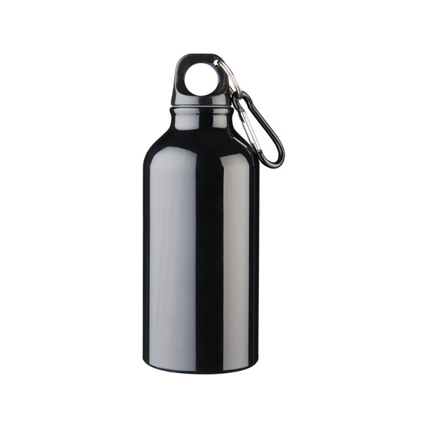 OA-10000201p