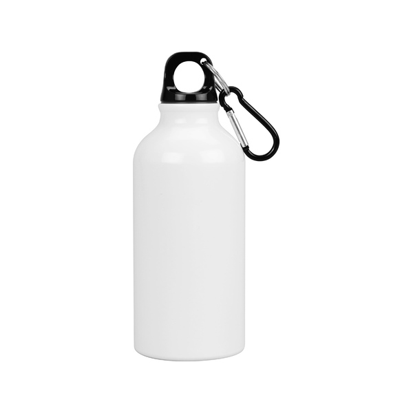 OA-10000208p