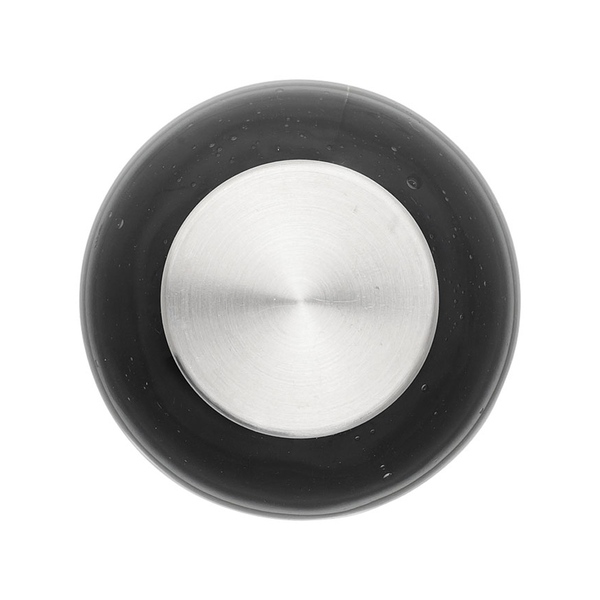 OA-10028900
