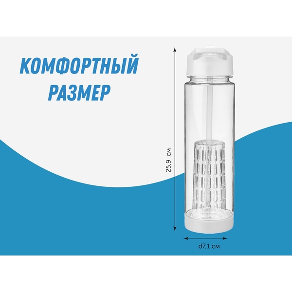 OA-10031401