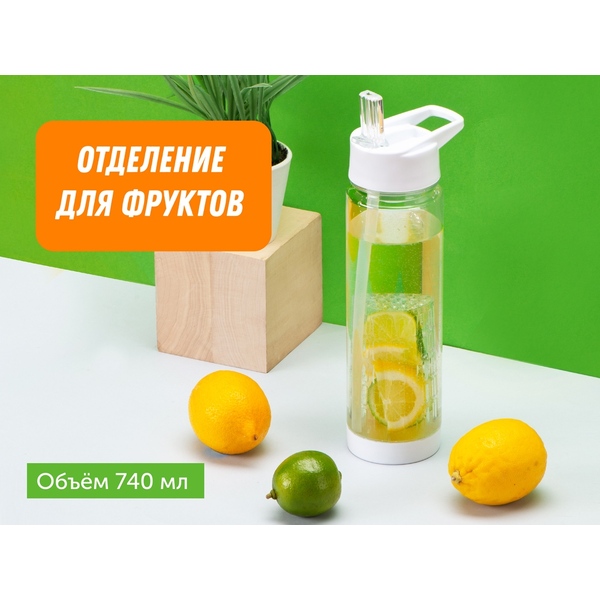 OA-10031401