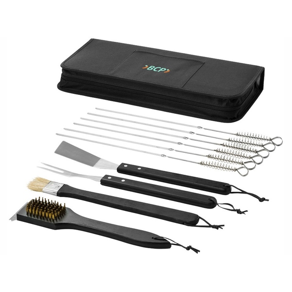 OA-10037200p
