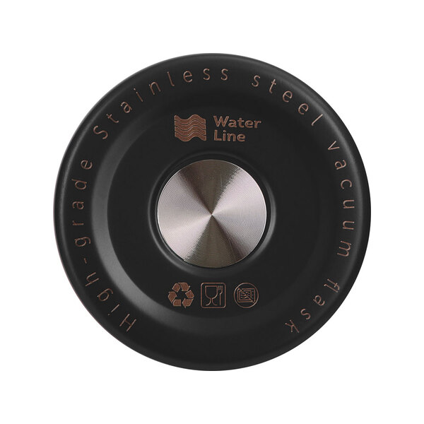 OA-10038100W