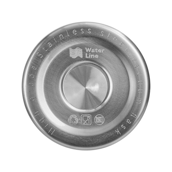 OA-10038103Wp