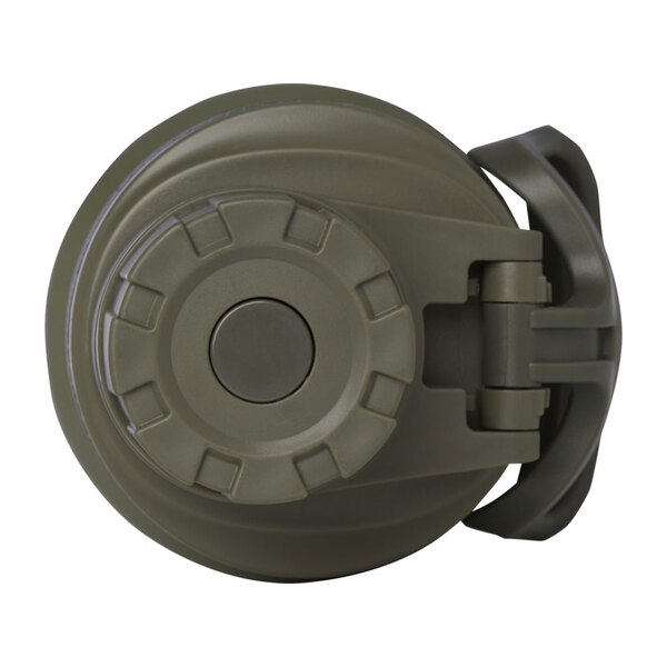 OA-10084264