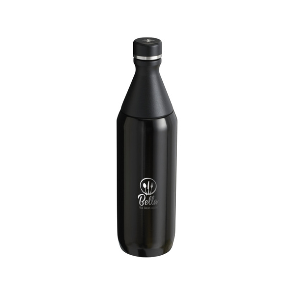 OA-10088290