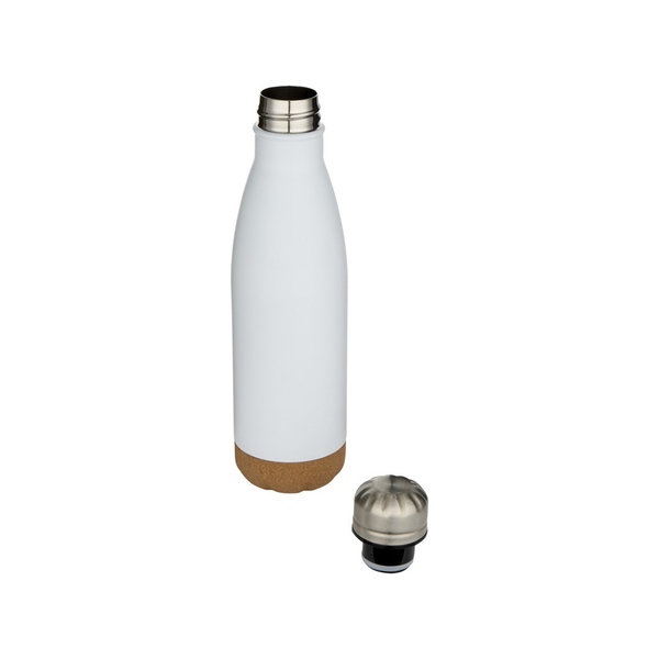 OA-10089201