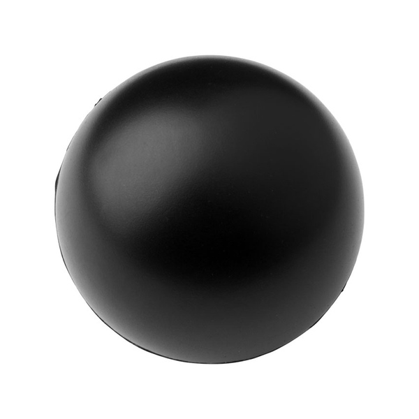OA-10210007