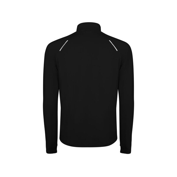 OA-1031SU022XL