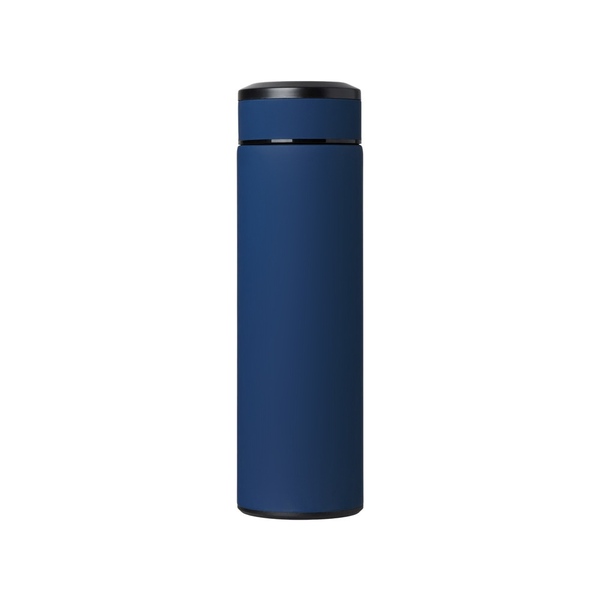 OA-1048702clr