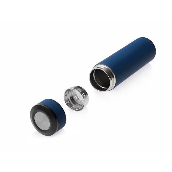 OA-1048702clr